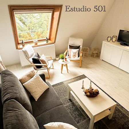 Apartamentos Tirol Формігаль Екстер'єр фото