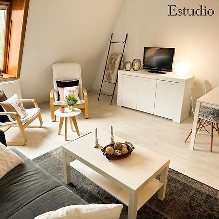 Apartamentos Tirol Формігаль Екстер'єр фото
