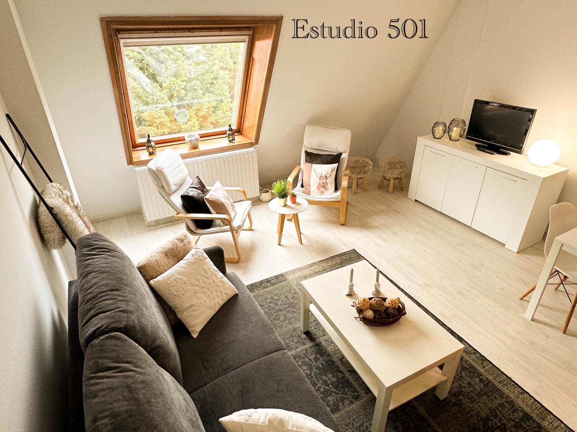 Apartamentos Tirol Формігаль Екстер'єр фото