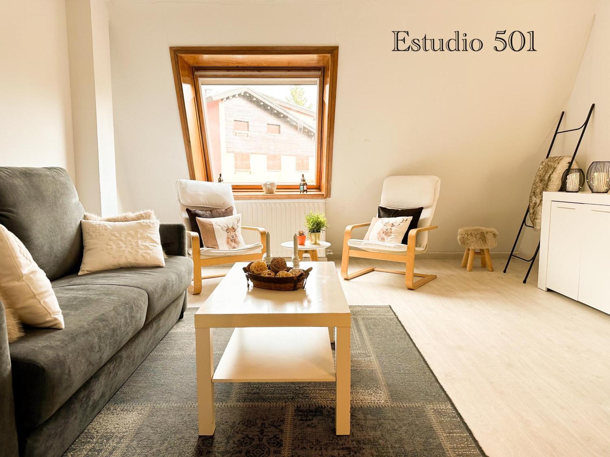 Apartamentos Tirol Формігаль Екстер'єр фото
