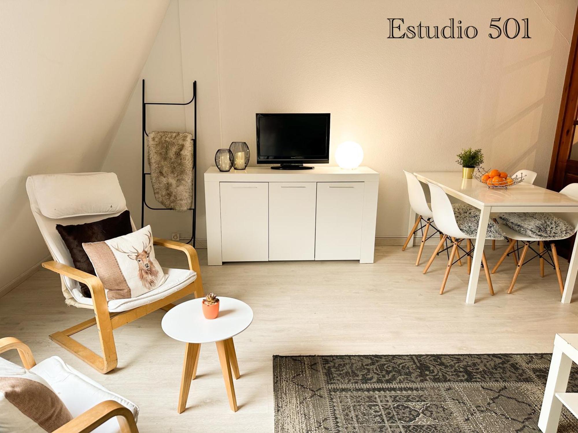 Apartamentos Tirol Формігаль Екстер'єр фото