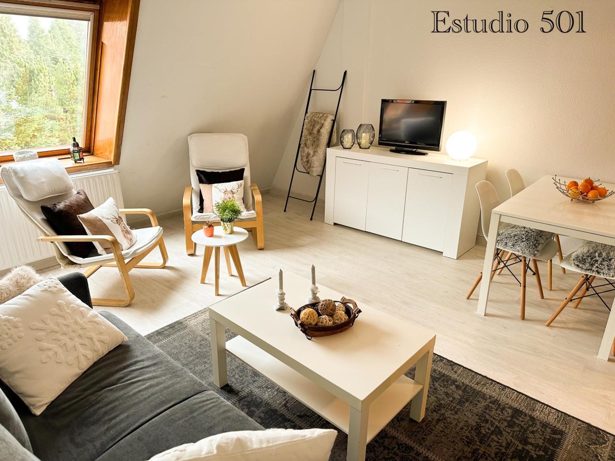 Apartamentos Tirol Формігаль Екстер'єр фото